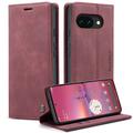 Google Pixel 10a Caseme 013 Series Pung