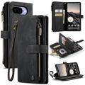 Google Pixel 10a Caseme C30 Multifunktionel Pung
