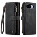 Google Pixel 10a Caseme C30 Multifunktionel Pung