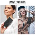 Google Pixel 10a Caseme C30 Multifunktionel Pung