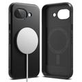 Google Pixel 10a Ringke Onyx Magnetisk Cover - Sort