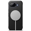 Google Pixel 10a Ringke Onyx Magnetisk Cover - Sort