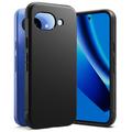 Google Pixel 10a Ringke Onyx TPU Cover - Sort