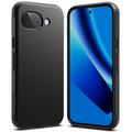 Google Pixel 10a Ringke Onyx TPU Cover - Sort