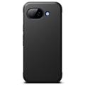 Google Pixel 10a Ringke Onyx TPU Cover - Sort
