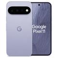 Google Pixel 11 - 256GB - Frost