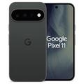 Google Pixel 11 - 256GB - Obsidian