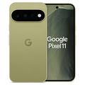 Google Pixel 11 - 256GB - Pistacie