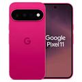Google Pixel 11 - 512GB - Hibiskus