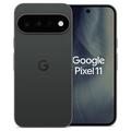 Google Pixel 11 - 512GB - Obsidian