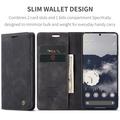 Google Pixel 11/11 Pro Caseme 013 Series Pung