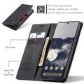 Google Pixel 11/11 Pro Caseme 013 Series Pung