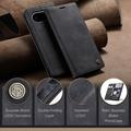 Google Pixel 11/11 Pro Caseme 013 Series Pung