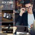 Google Pixel 11/11 Pro Caseme 013 Series Pung