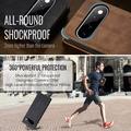 Google Pixel 11/11 Pro Caseme 013 Series Pung