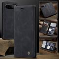 Google Pixel 11/11 Pro Caseme 013 Series Pung
