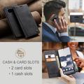 Google Pixel 11/11 Pro Caseme 013 Series Pung