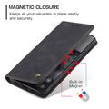 Google Pixel 11/11 Pro Caseme 013 Series Pung