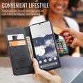 Google Pixel 11/11 Pro Caseme 013 Series Pung