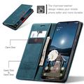 Google Pixel 11/11 Pro Caseme 013 Series Pung - Blå