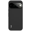 Google Pixel 11/11 Pro Imak UC-3 Series TPU Cover - Sort