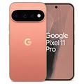Google Pixel 11 Pro - 256GB - Kløft