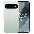 Google Pixel 11 Pro - 512GB - Tåge
