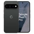 Google Pixel 11 Pro - 512GB - Obsidian
