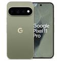 Google Pixel 11 Pro - 512GB - Oliven