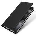 Google Pixel 11 Pro Dux Ducis Skin Pro Flip Cover