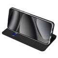 Google Pixel 11 Pro Dux Ducis Skin Pro Flip Cover