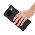 Google Pixel 11 Pro Dux Ducis Skin Pro Flip Cover