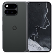 Google Pixel 11 Pro Fold - 256GB - Obsidian