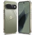 Google Pixel 11 Pro Ringke Fusion Hybrid Cover - Gennemsigtig