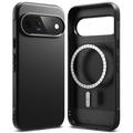 Google Pixel 11 Pro Ringke Onyx Magnetisk Cover - Sort