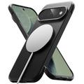 Google Pixel 11 Pro Ringke Onyx Magnetisk Cover - Sort