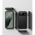 Google Pixel 11 Pro Ringke Onyx Magnetisk Cover - Sort