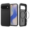 Google Pixel 11 Pro Spigen Liquid Air Mag MagSafe TPU Cover