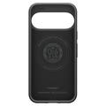 Google Pixel 11 Pro Spigen Liquid Air Mag MagSafe TPU Cover