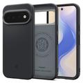 Google Pixel 11 Pro Spigen Nano Pop MagFit Cover
