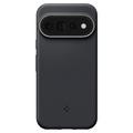 Google Pixel 11 Pro Spigen Nano Pop MagFit Cover
