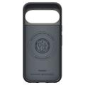 Google Pixel 11 Pro Spigen Nano Pop MagFit Cover