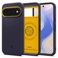 Google Pixel 11 Pro Spigen Nano Pop MagFit Cover
