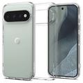 Google Pixel 11 Pro Spigen Ultra Hybrid Cover - Krystalklar