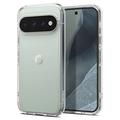 Google Pixel 11 Pro Spigen Ultra Hybrid Cover - Krystalklar