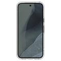 Google Pixel 11 Pro Spigen Ultra Hybrid Cover - Krystalklar