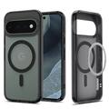 Google Pixel 11 Pro Spigen Ultra Hybrid Mag Cover