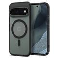 Google Pixel 11 Pro Spigen Ultra Hybrid Mag Cover