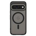 Google Pixel 11 Pro Spigen Ultra Hybrid Mag Cover