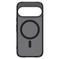 Google Pixel 11 Pro Spigen Ultra Hybrid Mag Cover